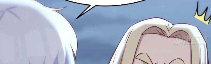 Trợ Lý Thánh Tôn, Ta Đã Vô Địch Chapter 87 - Trang 3