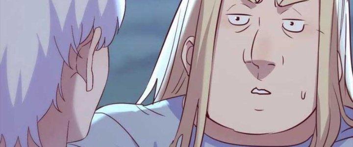 Trợ Lý Thánh Tôn, Ta Đã Vô Địch Chapter 87 - Trang 3