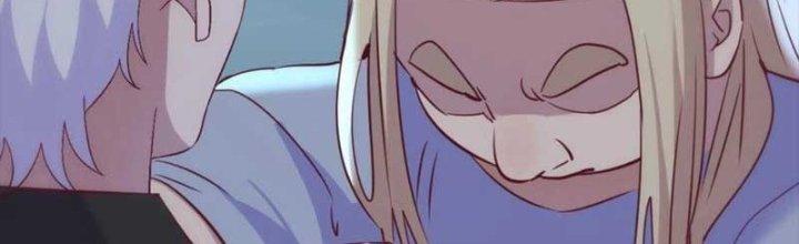 Trợ Lý Thánh Tôn, Ta Đã Vô Địch Chapter 87 - Trang 3