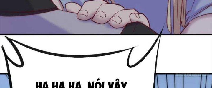 Trợ Lý Thánh Tôn, Ta Đã Vô Địch Chapter 87 - Trang 3