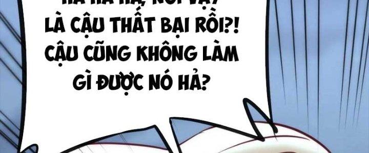 Trợ Lý Thánh Tôn, Ta Đã Vô Địch Chapter 87 - Trang 3