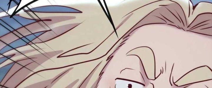 Trợ Lý Thánh Tôn, Ta Đã Vô Địch Chapter 87 - Trang 3