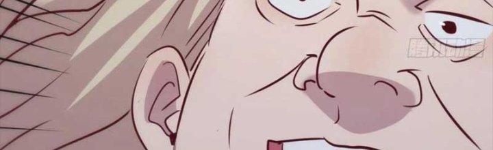 Trợ Lý Thánh Tôn, Ta Đã Vô Địch Chapter 87 - Trang 3