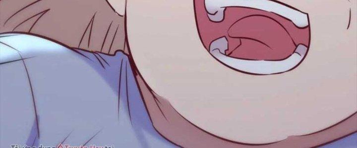 Trợ Lý Thánh Tôn, Ta Đã Vô Địch Chapter 87 - Trang 3