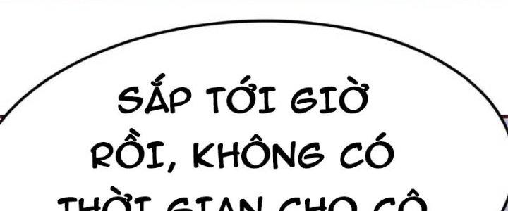 Trợ Lý Thánh Tôn, Ta Đã Vô Địch Chapter 87 - Trang 3