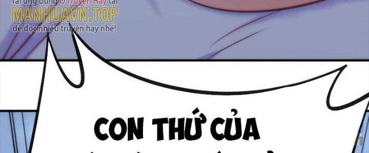 Trợ Lý Thánh Tôn, Ta Đã Vô Địch Chapter 87 - Trang 3