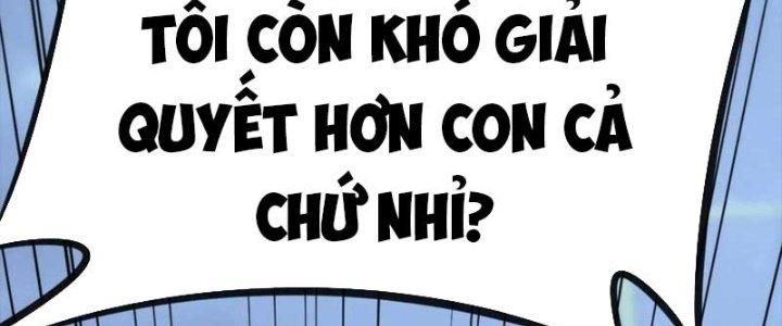 Trợ Lý Thánh Tôn, Ta Đã Vô Địch Chapter 87 - Trang 3