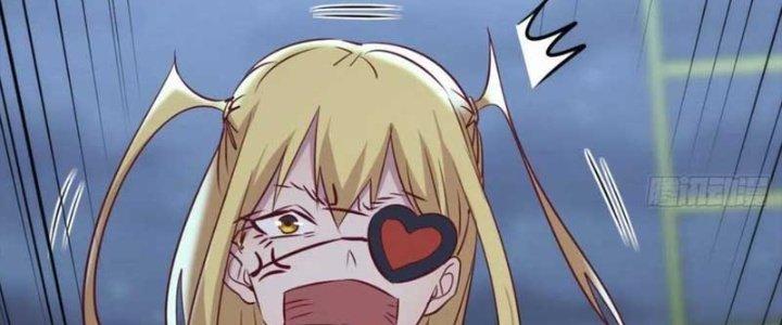 Trợ Lý Thánh Tôn, Ta Đã Vô Địch Chapter 87 - Trang 3