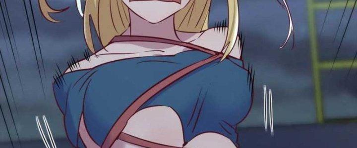 Trợ Lý Thánh Tôn, Ta Đã Vô Địch Chapter 87 - Trang 3