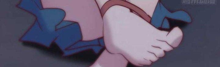 Trợ Lý Thánh Tôn, Ta Đã Vô Địch Chapter 87 - Trang 3