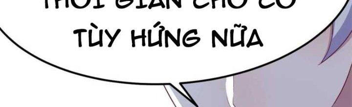 Trợ Lý Thánh Tôn, Ta Đã Vô Địch Chapter 87 - Trang 3
