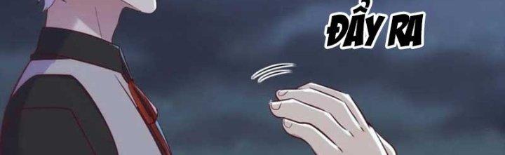 Trợ Lý Thánh Tôn, Ta Đã Vô Địch Chapter 87 - Trang 3