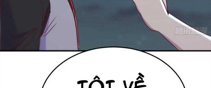 Trợ Lý Thánh Tôn, Ta Đã Vô Địch Chapter 87 - Trang 3