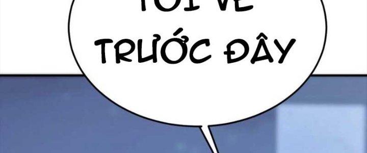 Trợ Lý Thánh Tôn, Ta Đã Vô Địch Chapter 87 - Trang 3