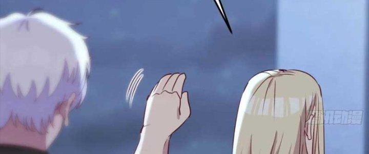 Trợ Lý Thánh Tôn, Ta Đã Vô Địch Chapter 87 - Trang 3
