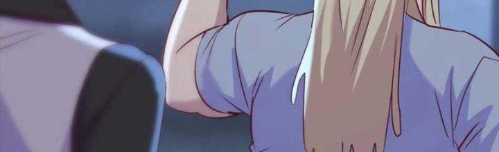 Trợ Lý Thánh Tôn, Ta Đã Vô Địch Chapter 87 - Trang 3