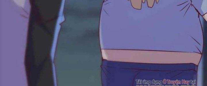 Trợ Lý Thánh Tôn, Ta Đã Vô Địch Chapter 87 - Trang 3