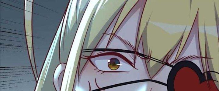 Trợ Lý Thánh Tôn, Ta Đã Vô Địch Chapter 87 - Trang 3