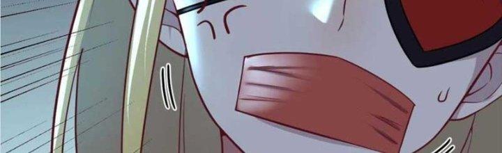 Trợ Lý Thánh Tôn, Ta Đã Vô Địch Chapter 87 - Trang 3