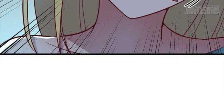 Trợ Lý Thánh Tôn, Ta Đã Vô Địch Chapter 87 - Trang 3