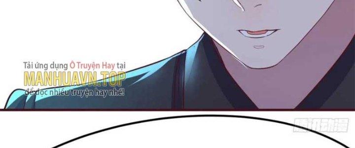 Trợ Lý Thánh Tôn, Ta Đã Vô Địch Chapter 87 - Trang 3