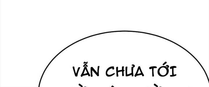 Trợ Lý Thánh Tôn, Ta Đã Vô Địch Chapter 87 - Trang 3