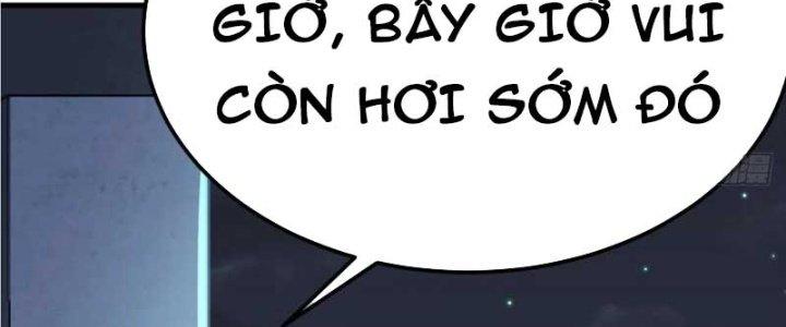 Trợ Lý Thánh Tôn, Ta Đã Vô Địch Chapter 87 - Trang 3