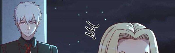 Trợ Lý Thánh Tôn, Ta Đã Vô Địch Chapter 87 - Trang 3