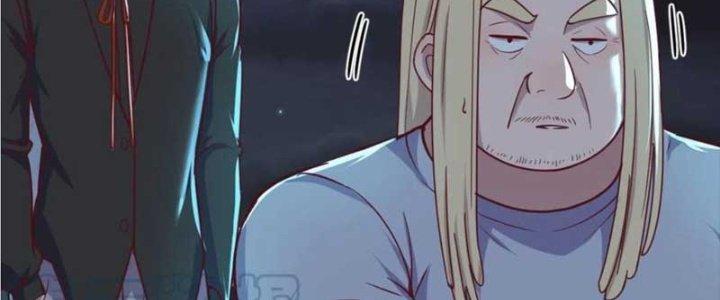 Trợ Lý Thánh Tôn, Ta Đã Vô Địch Chapter 87 - Trang 3