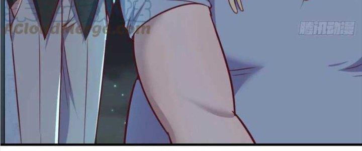Trợ Lý Thánh Tôn, Ta Đã Vô Địch Chapter 87 - Trang 3