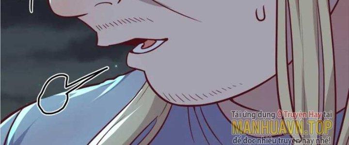 Trợ Lý Thánh Tôn, Ta Đã Vô Địch Chapter 87 - Trang 3