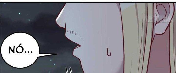 Trợ Lý Thánh Tôn, Ta Đã Vô Địch Chapter 87 - Trang 3