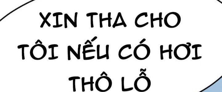 Trợ Lý Thánh Tôn, Ta Đã Vô Địch Chapter 87 - Trang 3