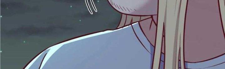 Trợ Lý Thánh Tôn, Ta Đã Vô Địch Chapter 87 - Trang 3