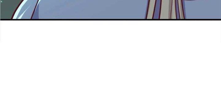 Trợ Lý Thánh Tôn, Ta Đã Vô Địch Chapter 87 - Trang 3