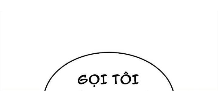 Trợ Lý Thánh Tôn, Ta Đã Vô Địch Chapter 87 - Trang 3
