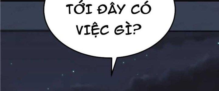 Trợ Lý Thánh Tôn, Ta Đã Vô Địch Chapter 87 - Trang 3