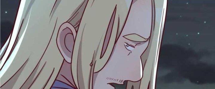 Trợ Lý Thánh Tôn, Ta Đã Vô Địch Chapter 87 - Trang 3