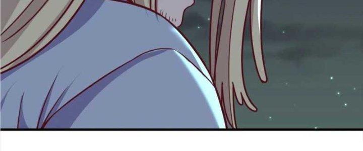 Trợ Lý Thánh Tôn, Ta Đã Vô Địch Chapter 87 - Trang 3