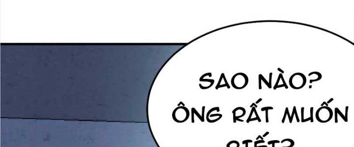 Trợ Lý Thánh Tôn, Ta Đã Vô Địch Chapter 87 - Trang 3