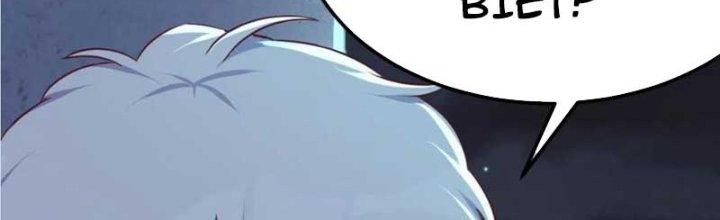 Trợ Lý Thánh Tôn, Ta Đã Vô Địch Chapter 87 - Trang 3