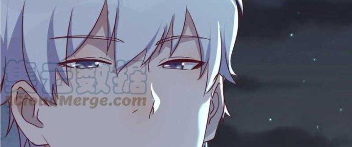 Trợ Lý Thánh Tôn, Ta Đã Vô Địch Chapter 87 - Trang 3