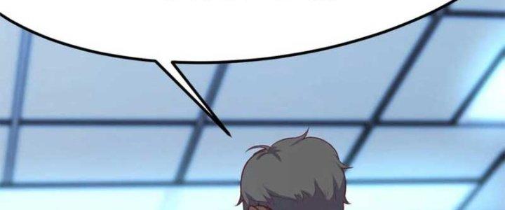 Trợ Lý Thánh Tôn, Ta Đã Vô Địch Chapter 87 - Trang 3