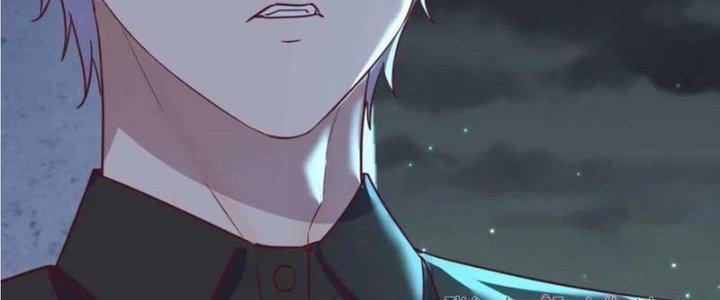 Trợ Lý Thánh Tôn, Ta Đã Vô Địch Chapter 87 - Trang 3