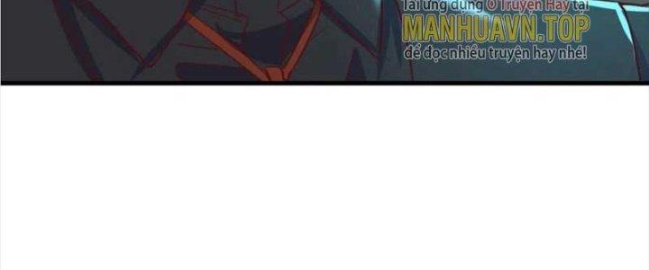 Trợ Lý Thánh Tôn, Ta Đã Vô Địch Chapter 87 - Trang 3