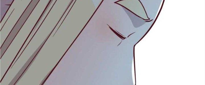 Trợ Lý Thánh Tôn, Ta Đã Vô Địch Chapter 87 - Trang 3