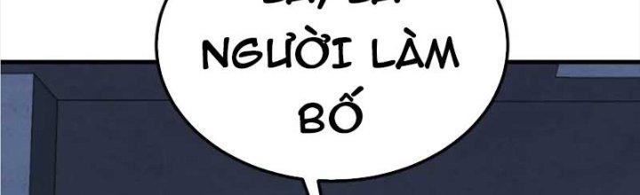 Trợ Lý Thánh Tôn, Ta Đã Vô Địch Chapter 87 - Trang 3