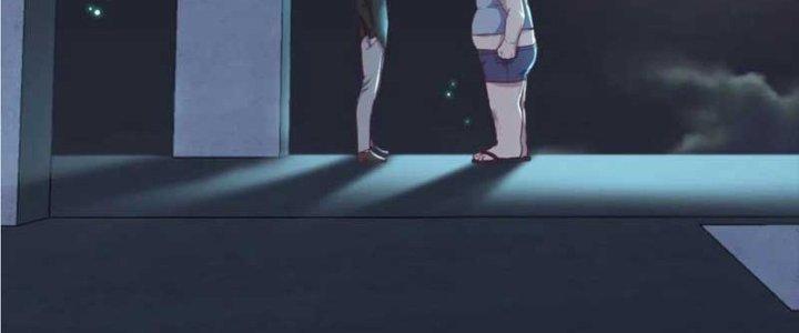 Trợ Lý Thánh Tôn, Ta Đã Vô Địch Chapter 87 - Trang 3