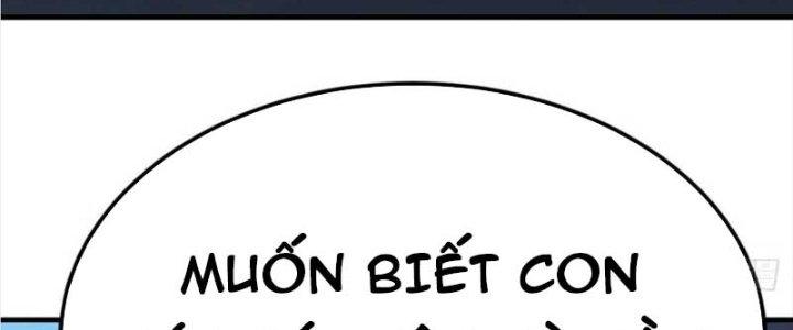 Trợ Lý Thánh Tôn, Ta Đã Vô Địch Chapter 87 - Trang 3