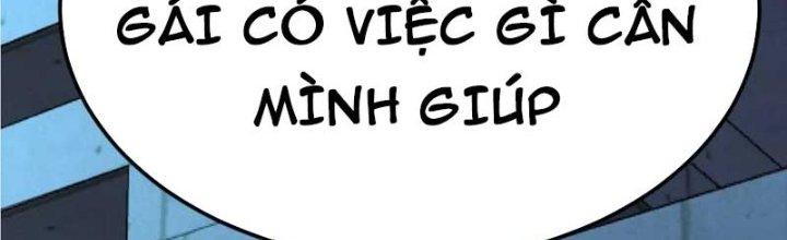 Trợ Lý Thánh Tôn, Ta Đã Vô Địch Chapter 87 - Trang 3